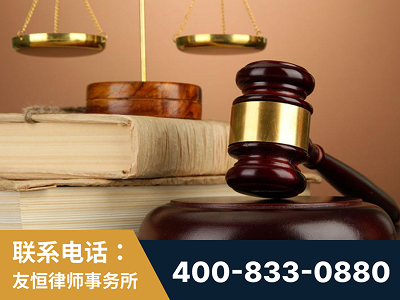 晋江-山东霍某故意伤害致人死亡案件-郑祥律师